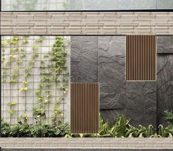 best interior designers in patna | Niwas Interior